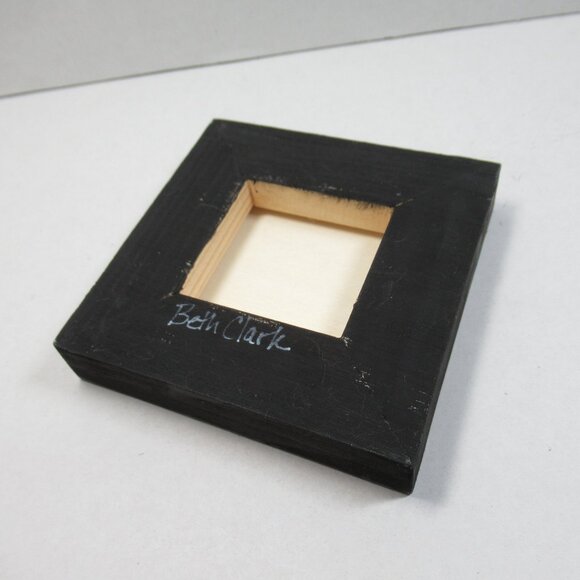 Flow art - Picture 8 of 10